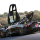 Illustration for article titled Tramontana R: Ugly In Motion